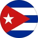 Cuba U16