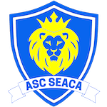 CS ASC Seaca U19