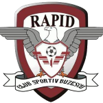 CS Rapid Buzescu U19