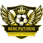 ACSC Putineiu U19