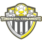 AS Tineretul Ciolanesti 2020 U19