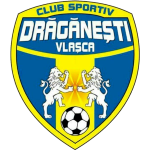 ACS Draganesti Vlasca U19