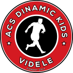 ACS Dinamic Kids Videle U19