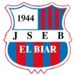 JS El Biar U20