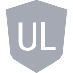 AL Ula