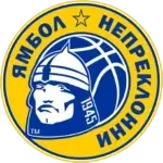 BC Tundzha Yambol U16
