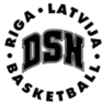 DSN-2 U16