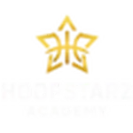 Hoopstarz Academy U16