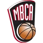 MBCA U16