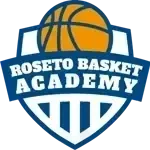 Roseto Academy U16