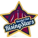 ACS Rising Stars Popesti Leordeni