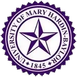 University Of Mary Hardin-Baylor