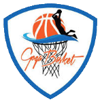 Goga Basket U20