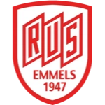 RUS Emmels