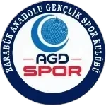 Karabük Anadolu Gençlikspor