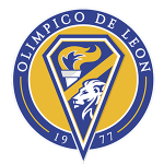 Olimpico de Leon B