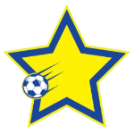 Star Soccer Vinhedo U11