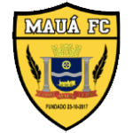Mauá FC U11
