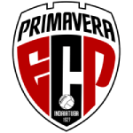Primavera U11