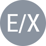 Eikeri U / Xu Y