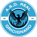 Real Gricignano