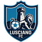 Lusciano