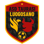 Taurasi Luogosano