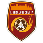 Liberal Rocchetta