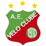 Velo Clube