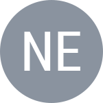Nedaei M.