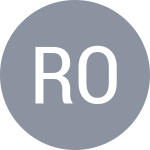 Robati Z.