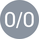 Ozdemir A / Ozyigit I E