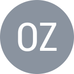 Ozyigit I.