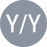 Yemisen I R / Yemisen Y T