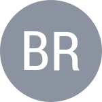 Brahmakal S.
