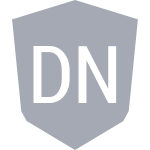 Doxa Nauplieon