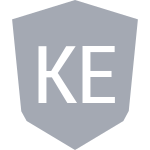 Kukullaga Etxebarri B