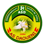 FC Daoueni