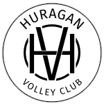 Elektromet Huragan VC Błonie