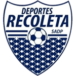 Deportes Recoleta