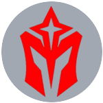 Millennium Esports