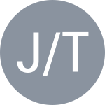 Johnson S / Thayne W