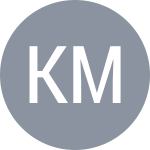 Kalsi M.