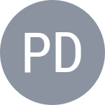Palaszewski D.