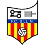 Sant Llorenç De La Muga