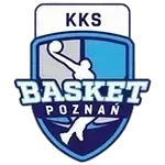 Enea Basket Poznan U17