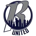 Rens United New York U17