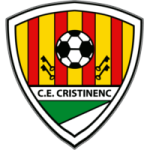 CE Cristinenc