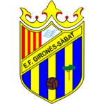 Escola Girones Sabat