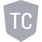 Tolosa CF Eskubaloia